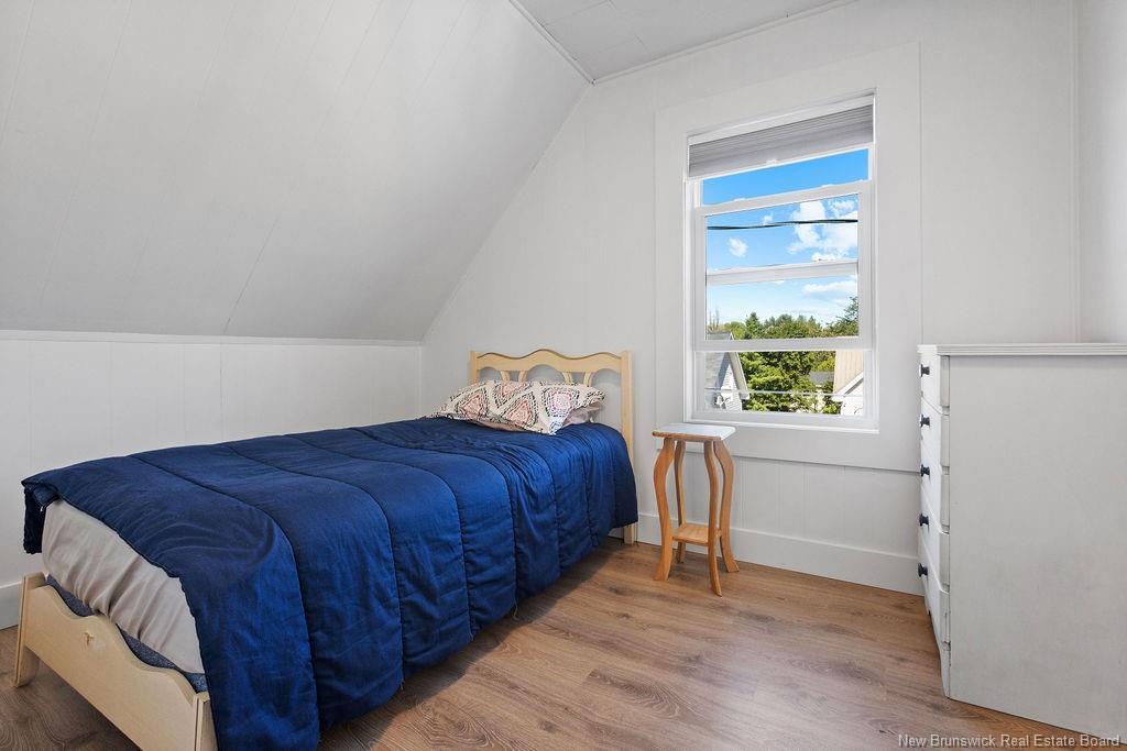 72 Cunard St, Miramichi, NB