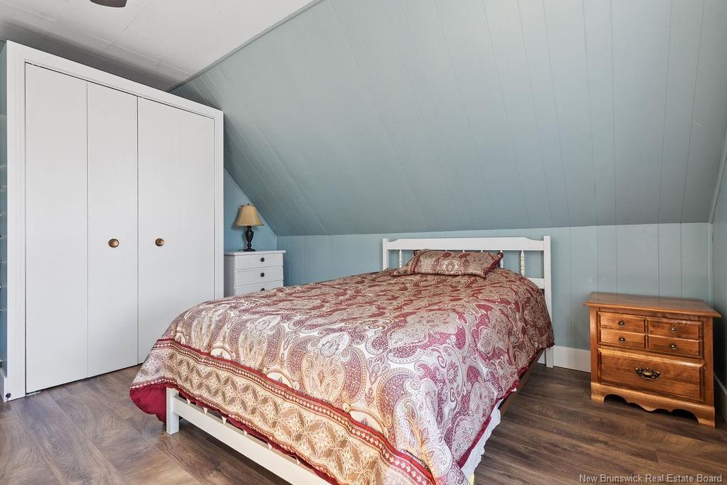 72 Cunard St, Miramichi, NB