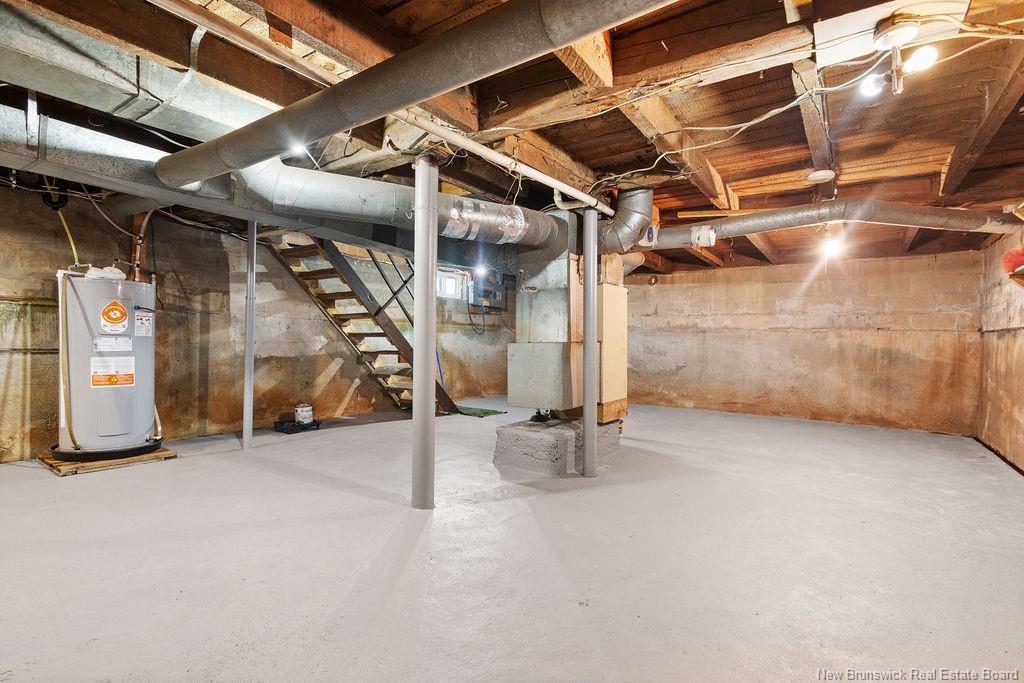 72 Cunard St, Miramichi, NB