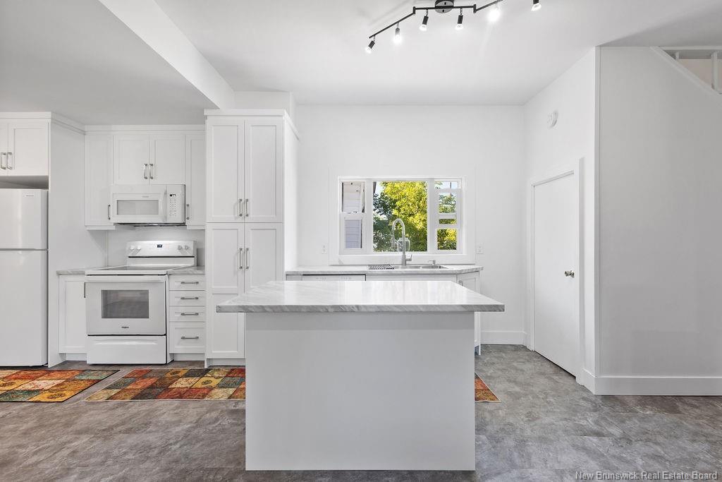 72 Cunard St, Miramichi, NB