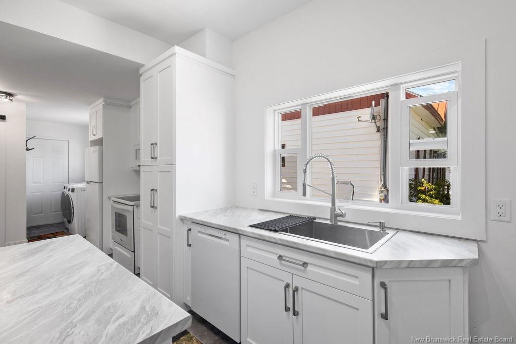 72 Cunard St, Miramichi, NB