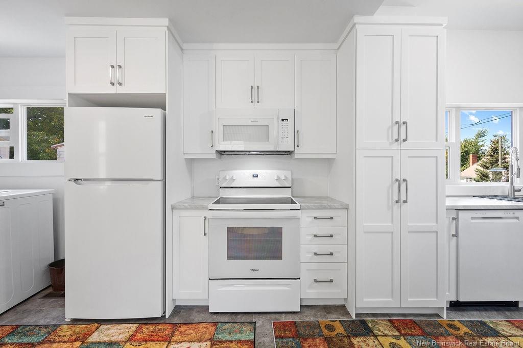 72 Cunard St, Miramichi, NB