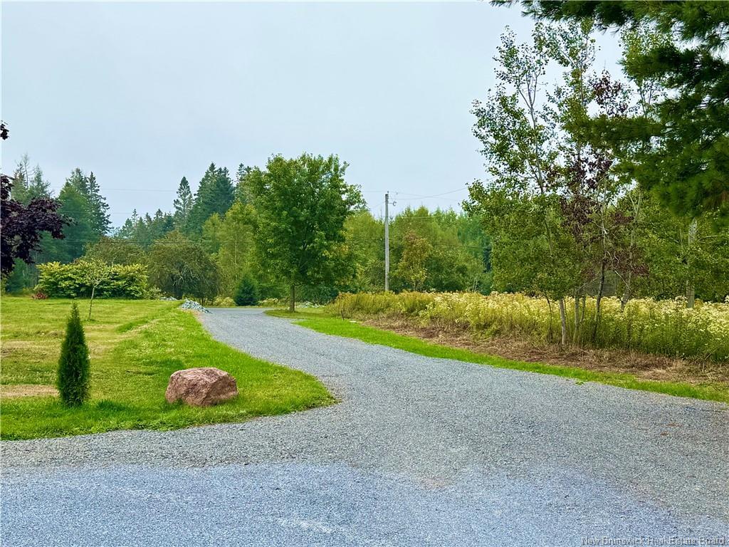 99 Glebe Rd, Chamcook, NB