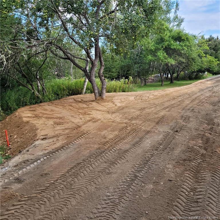 99 Glebe Rd, Chamcook, NB