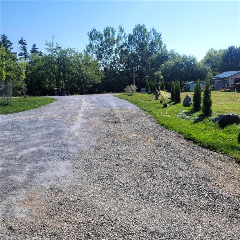 99 Glebe Rd, Chamcook, NB