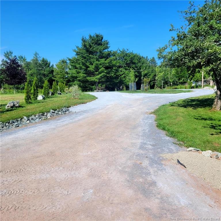 99 Glebe Rd, Chamcook, NB