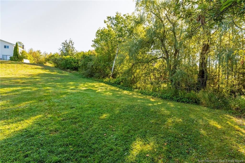Lot Mapleton Rd, Moncton, NB