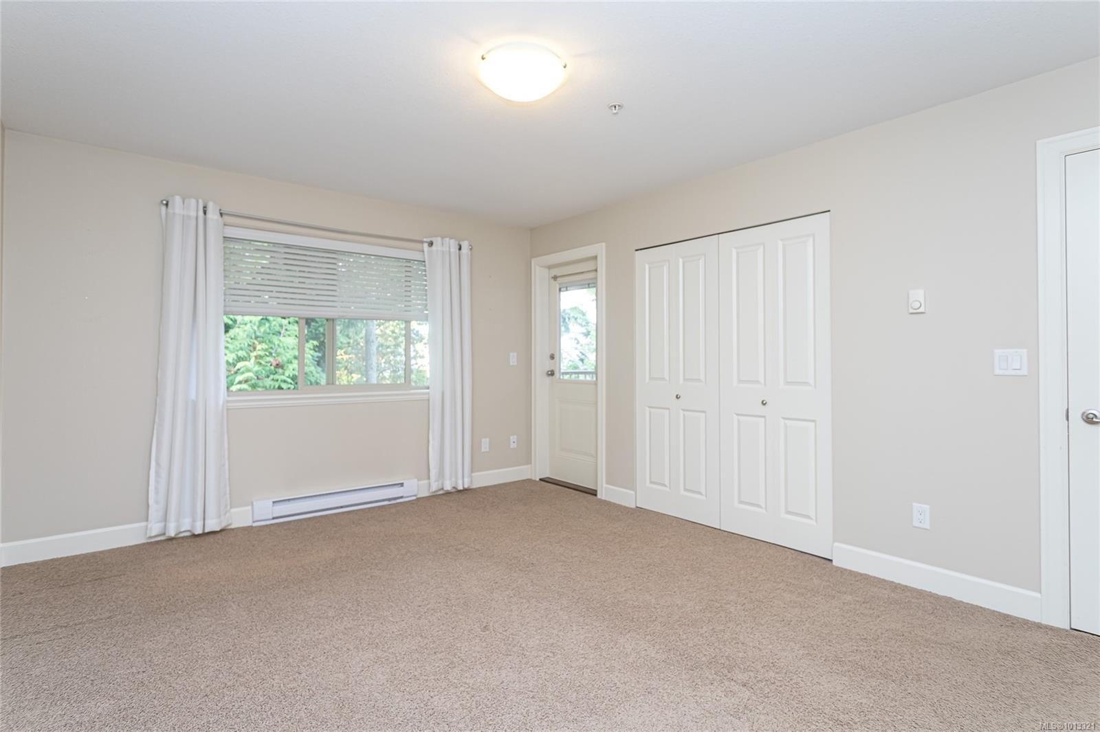 201-4436 Hedgestone Pl, Nanaimo, BC