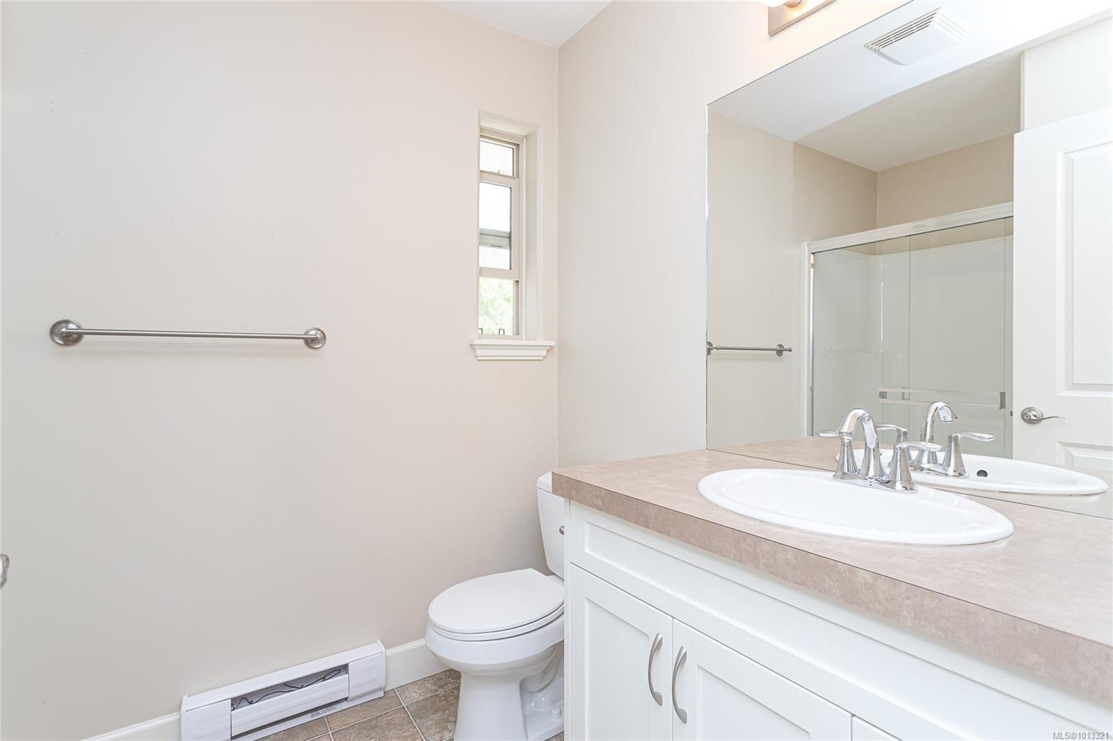 201-4436 Hedgestone Pl, Nanaimo, BC