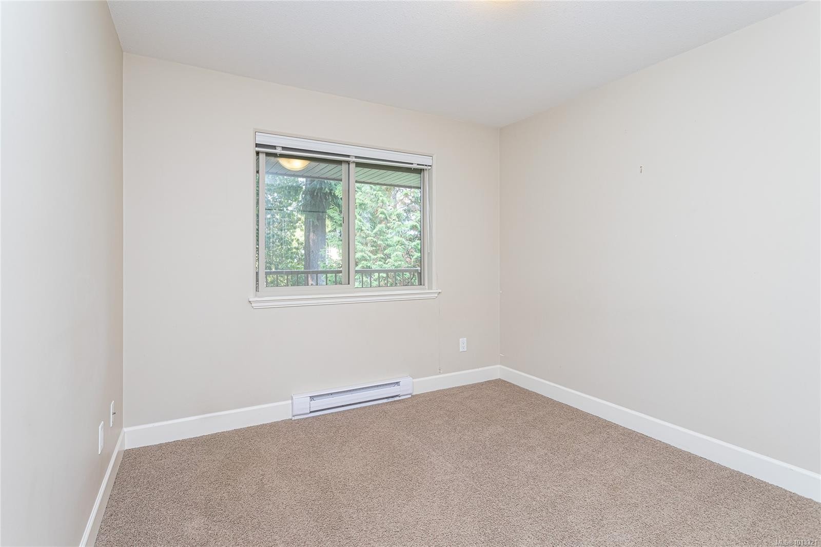 201-4436 Hedgestone Pl, Nanaimo, BC