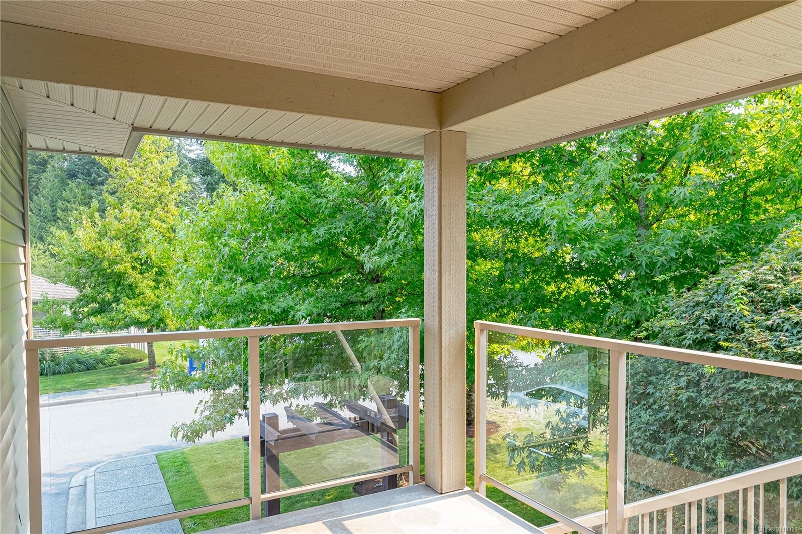 201-4436 Hedgestone Pl, Nanaimo, BC