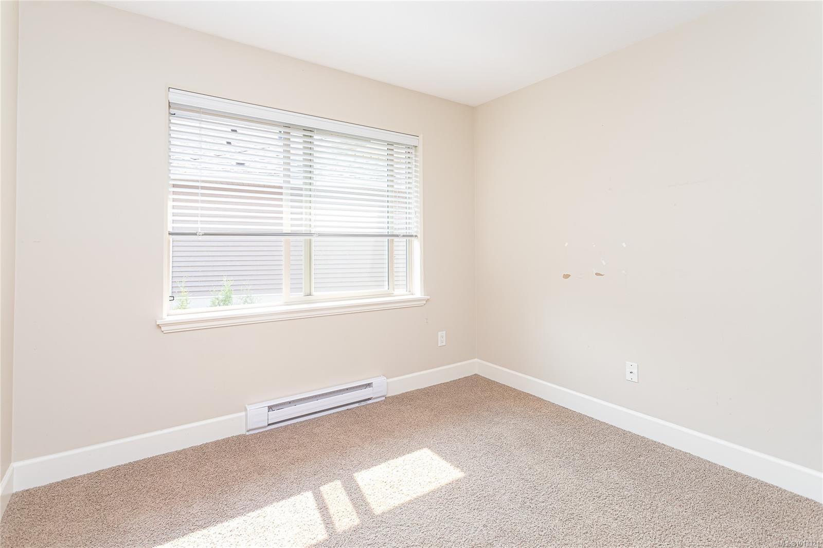 201-4436 Hedgestone Pl, Nanaimo, BC