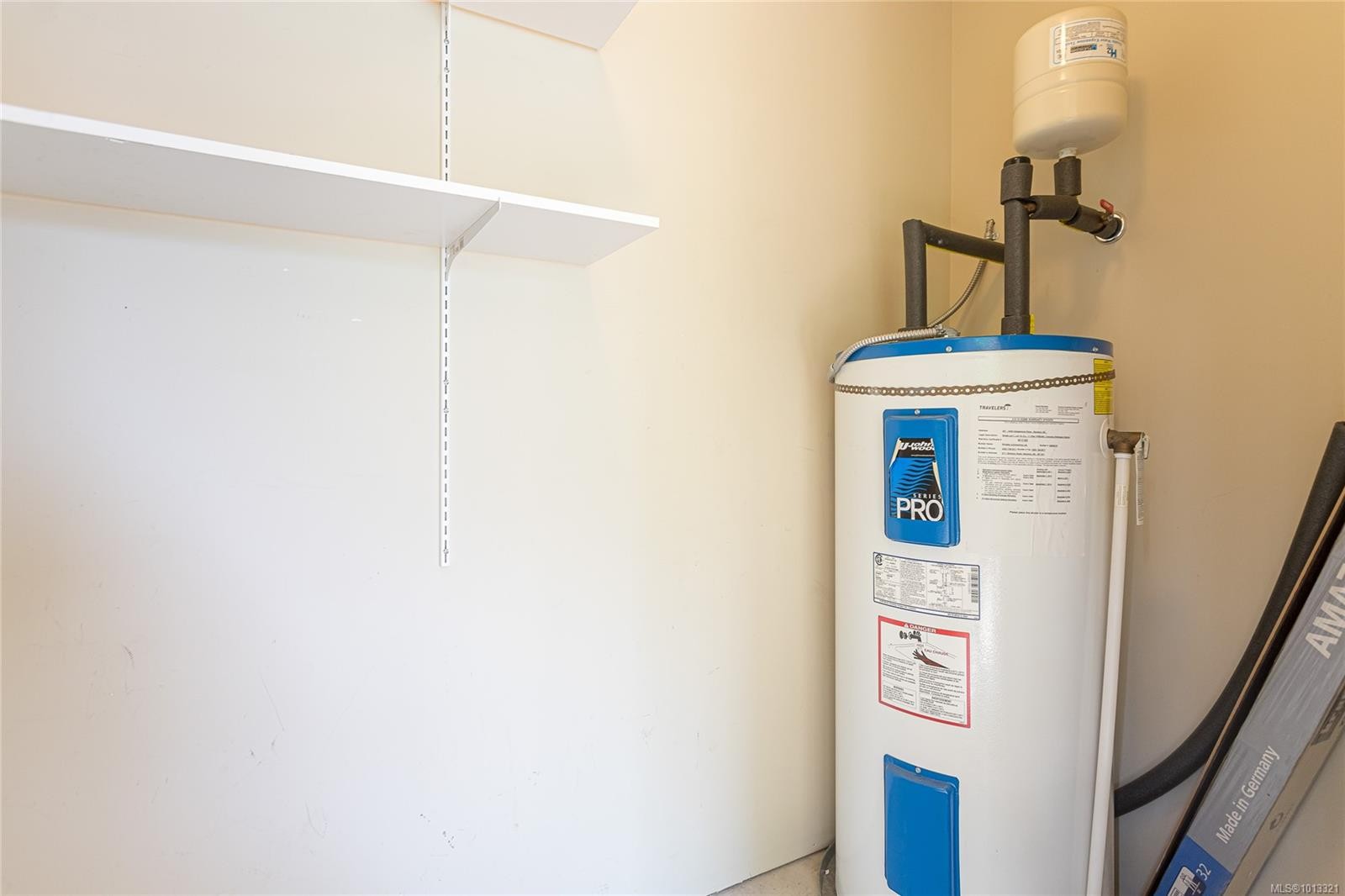 201-4436 Hedgestone Pl, Nanaimo, BC