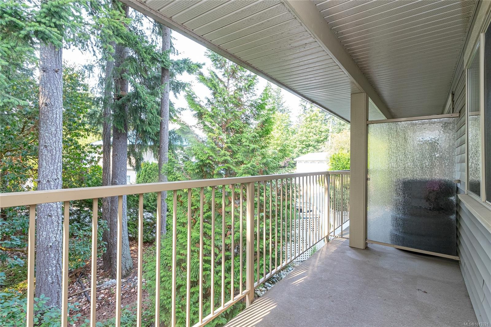 201-4436 Hedgestone Pl, Nanaimo, BC