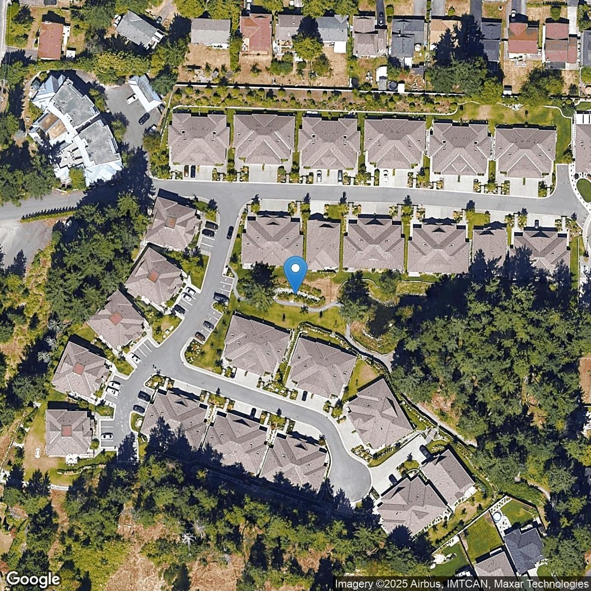 201-4436 Hedgestone Pl, Nanaimo, BC