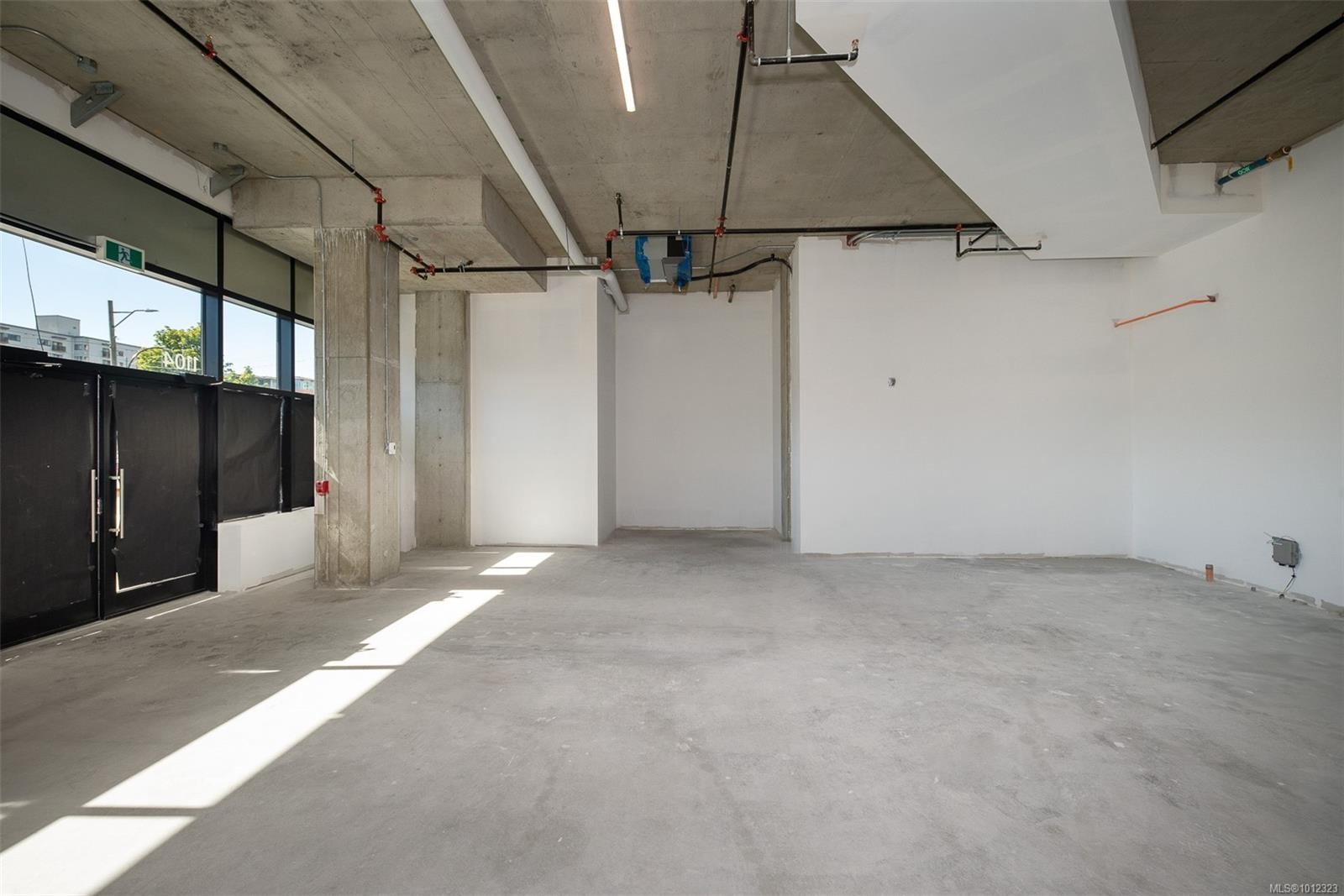 1104 Yates St, Victoria, BC