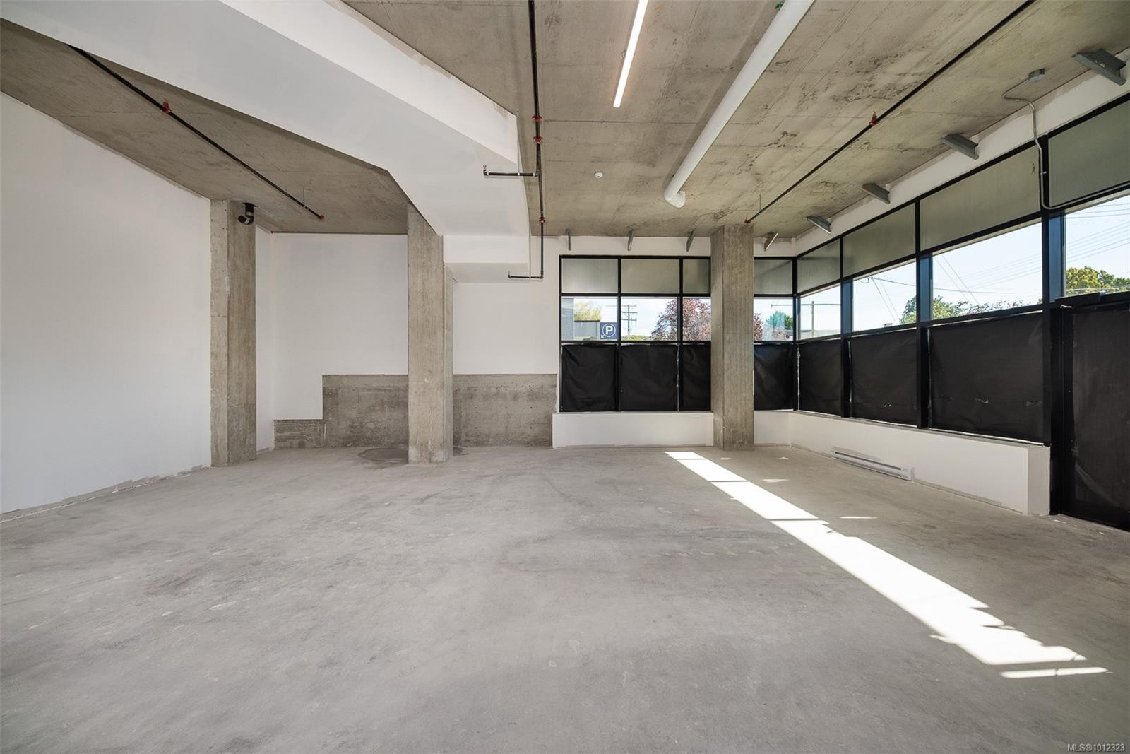 1104 Yates St, Victoria, BC