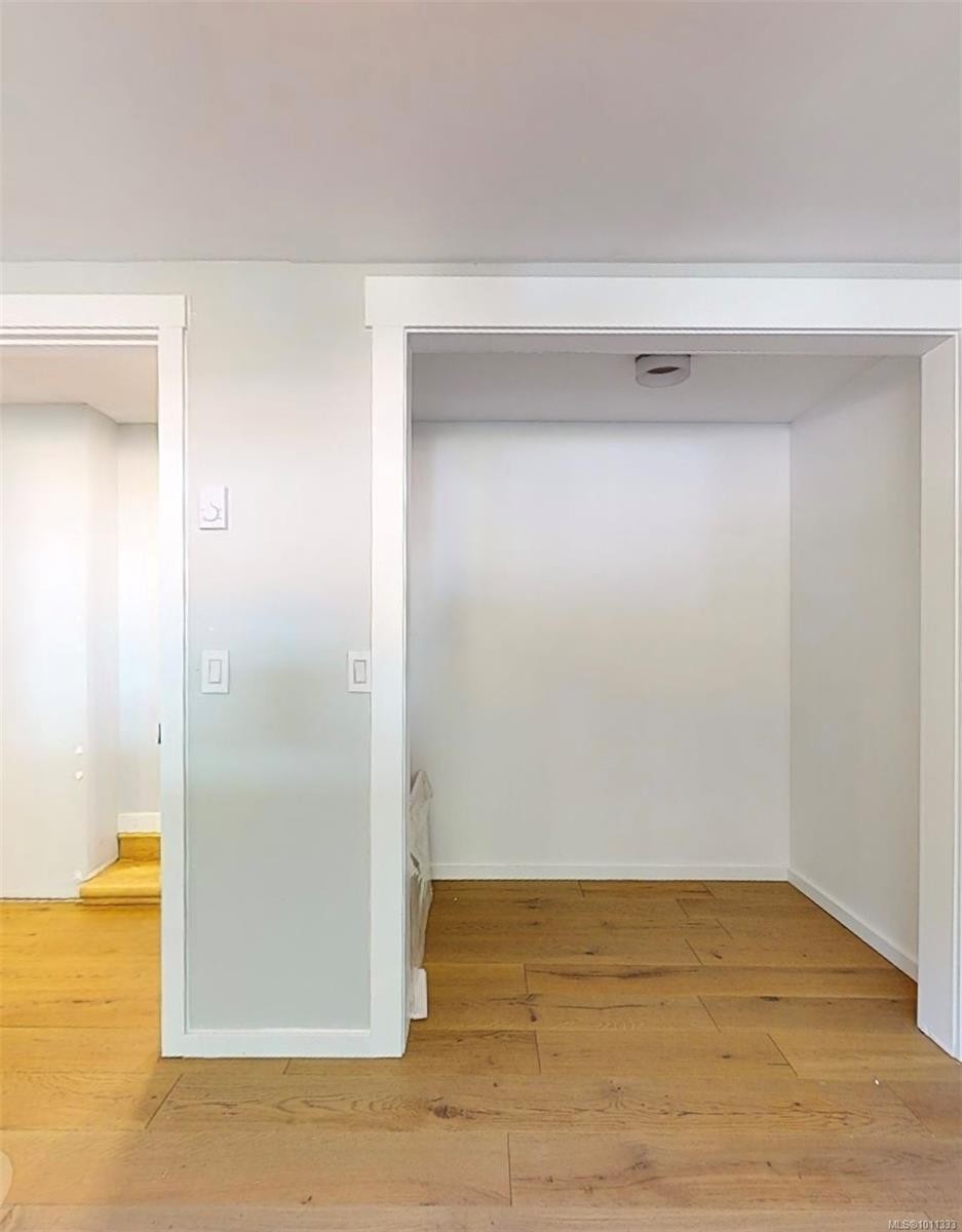 285 Mountain Park Dr, Salt Spring, BC