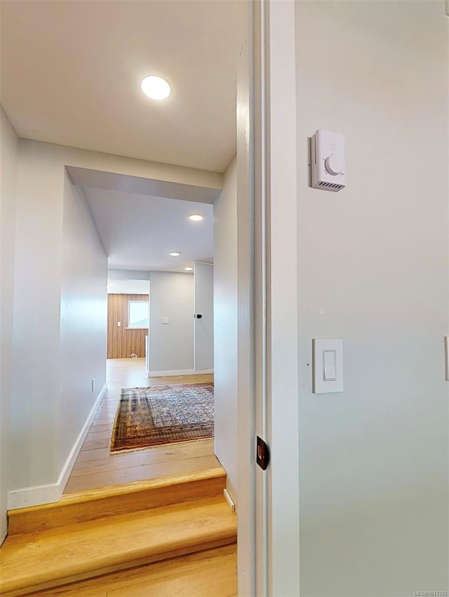 285 Mountain Park Dr, Salt Spring, BC