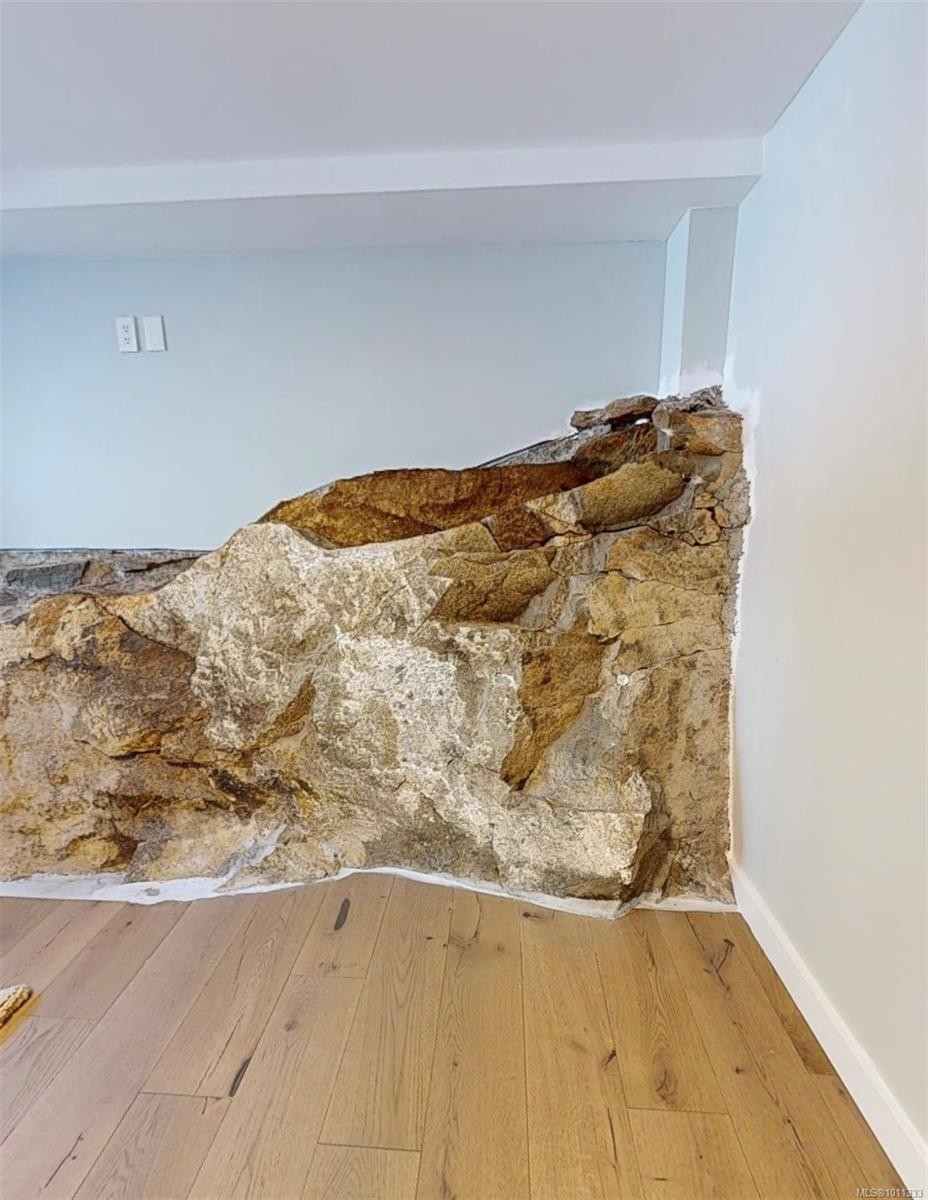 285 Mountain Park Dr, Salt Spring, BC