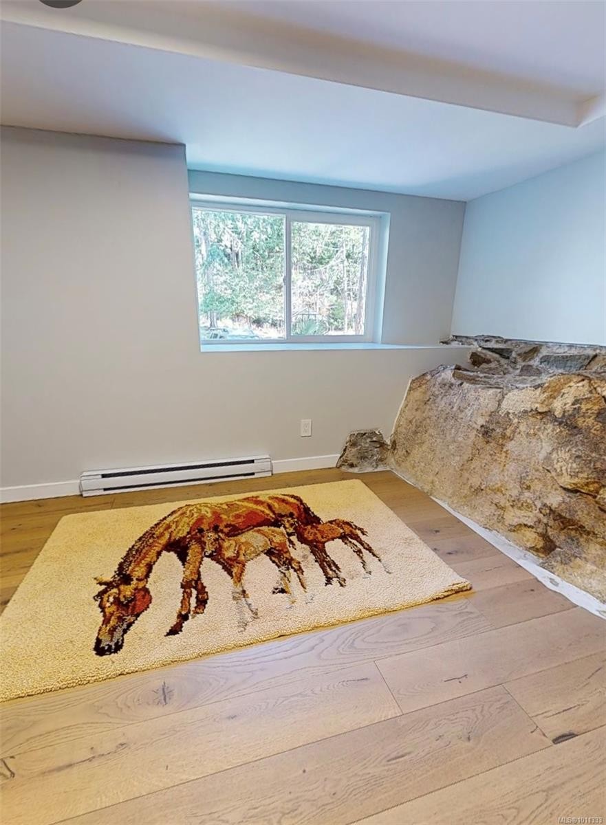 285 Mountain Park Dr, Salt Spring, BC