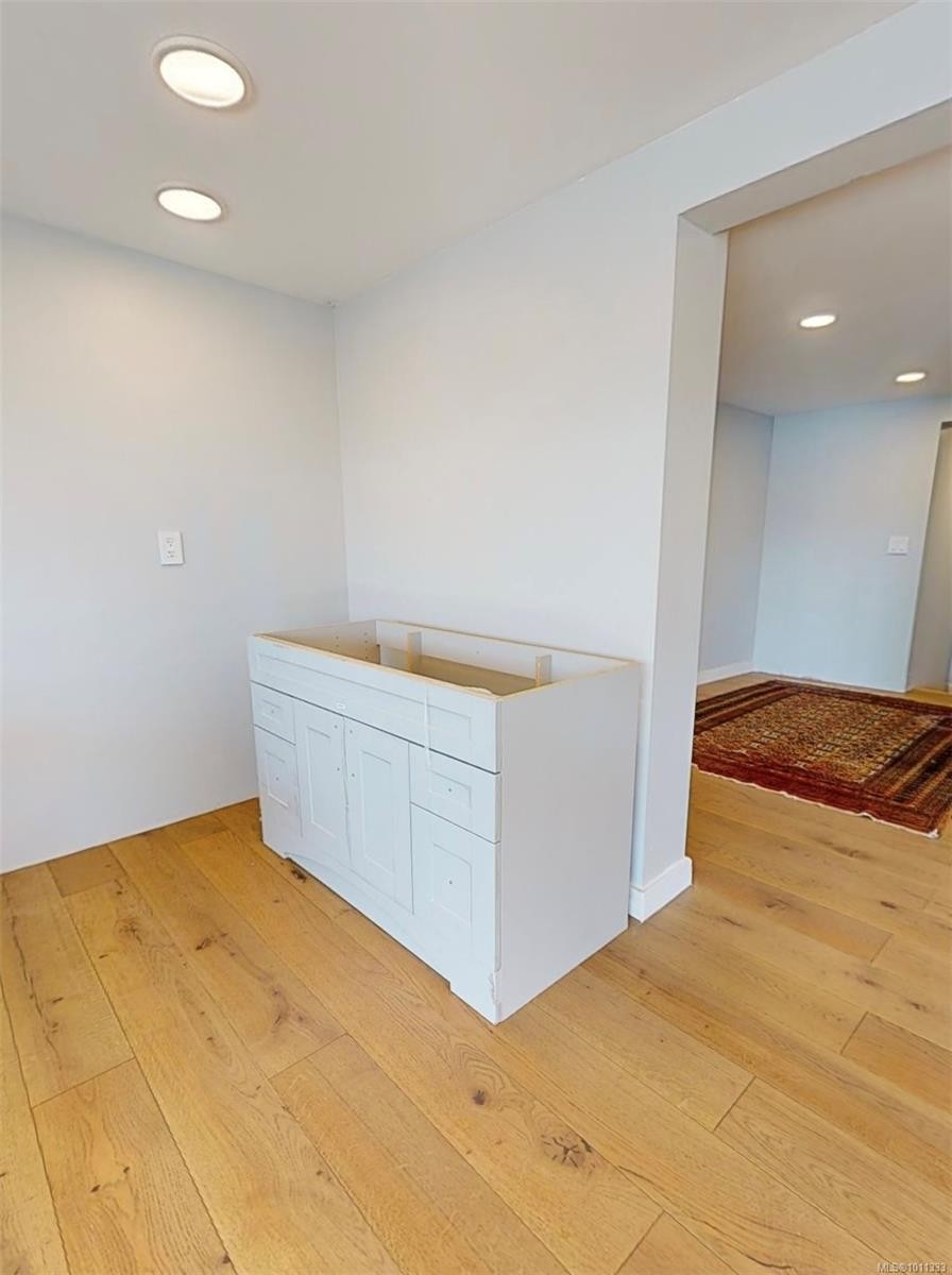 285 Mountain Park Dr, Salt Spring, BC