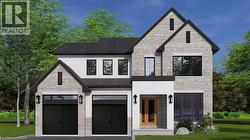 39 COULTER Street Milverton, ON N0K 1M0