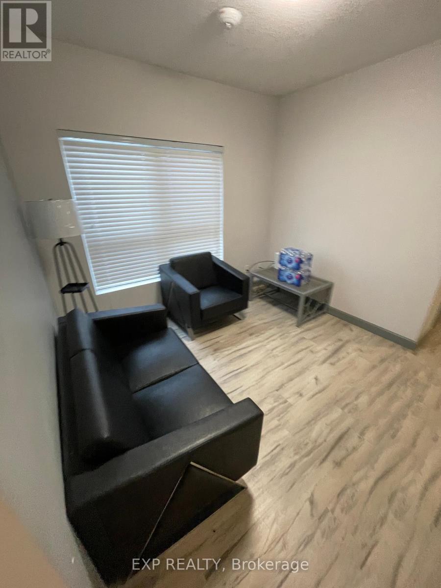 2107 - 258B Sunview Street, Waterloo, ON - Indoor