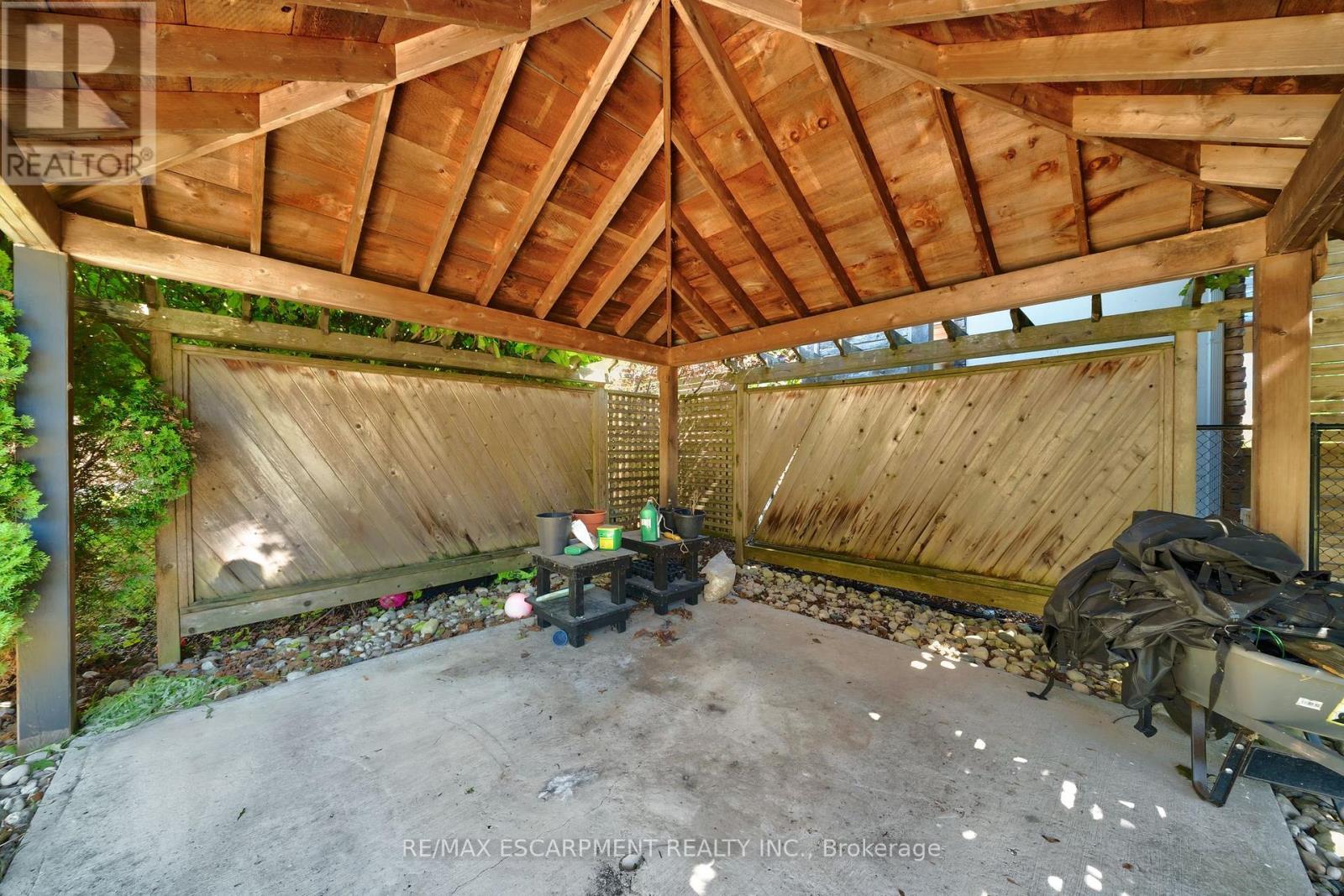 578 Fifty Road, Hamilton, ON -