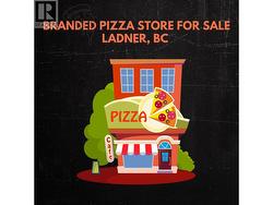 5207 LADNER TRUNK ROAD Ladner, BC V4K 1W4