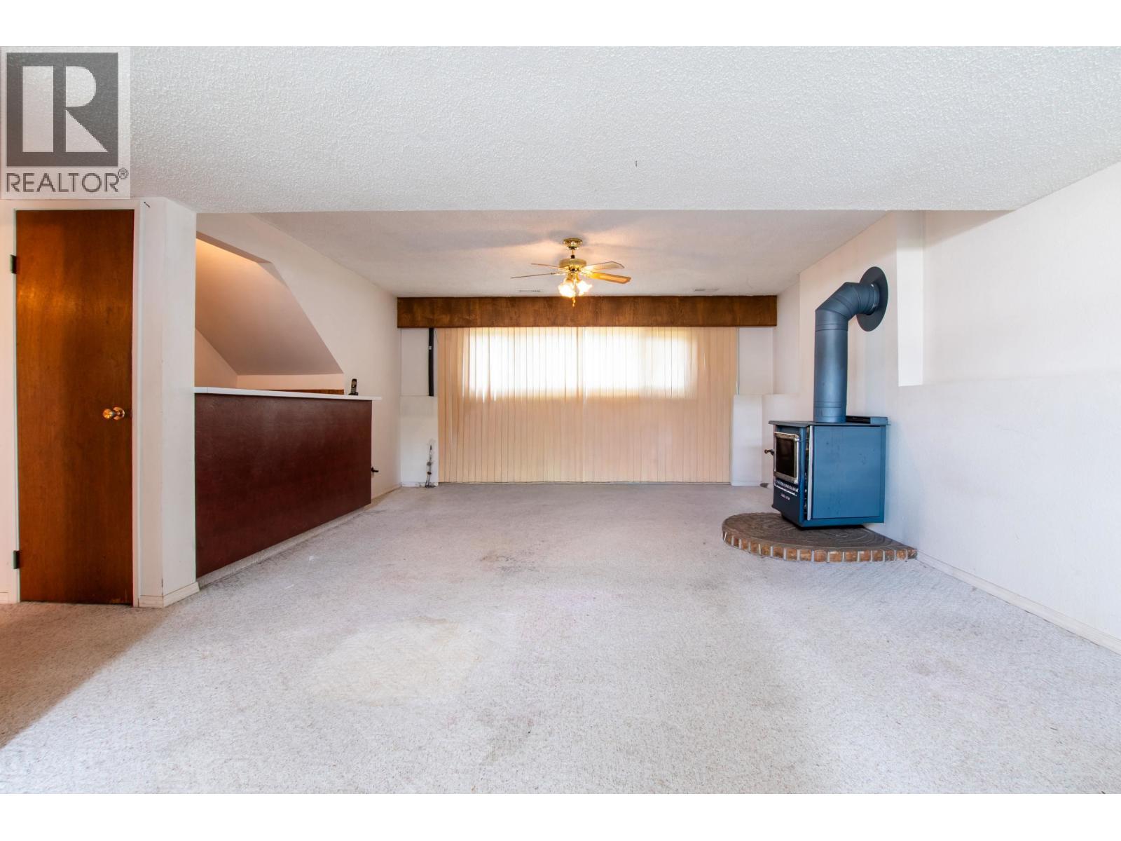 2438 Mcbride Crescent, Prince George, BC - Indoor Photo Showing Other Room