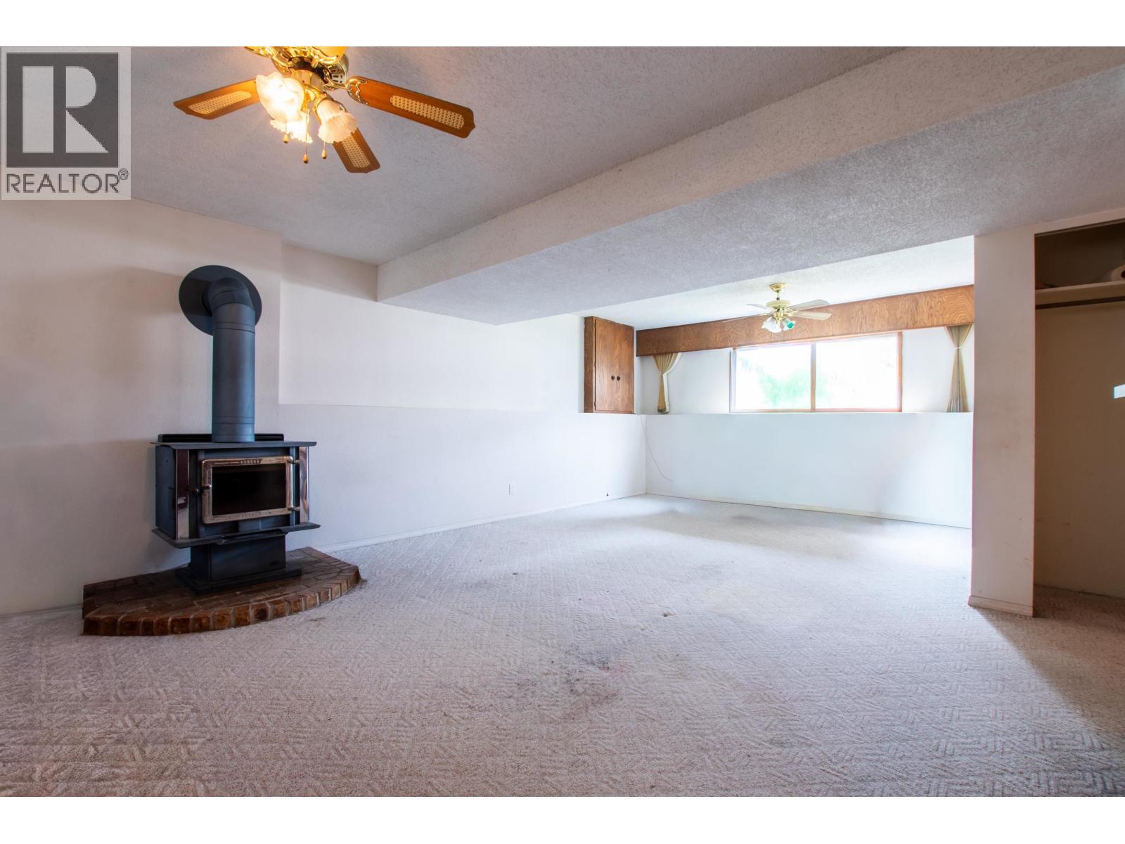 2438 Mcbride Crescent, Prince George, BC - Indoor