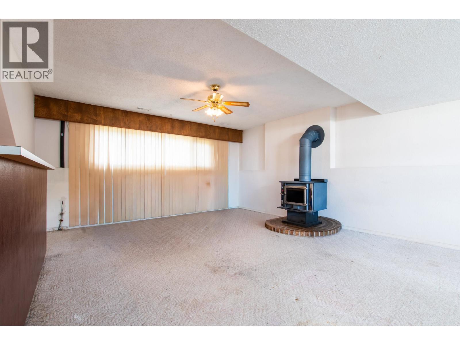 2438 Mcbride Crescent, Prince George, BC - Indoor