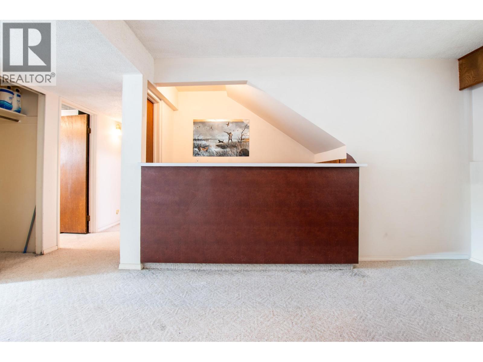 2438 Mcbride Crescent, Prince George, BC - Indoor Photo Showing Other Room