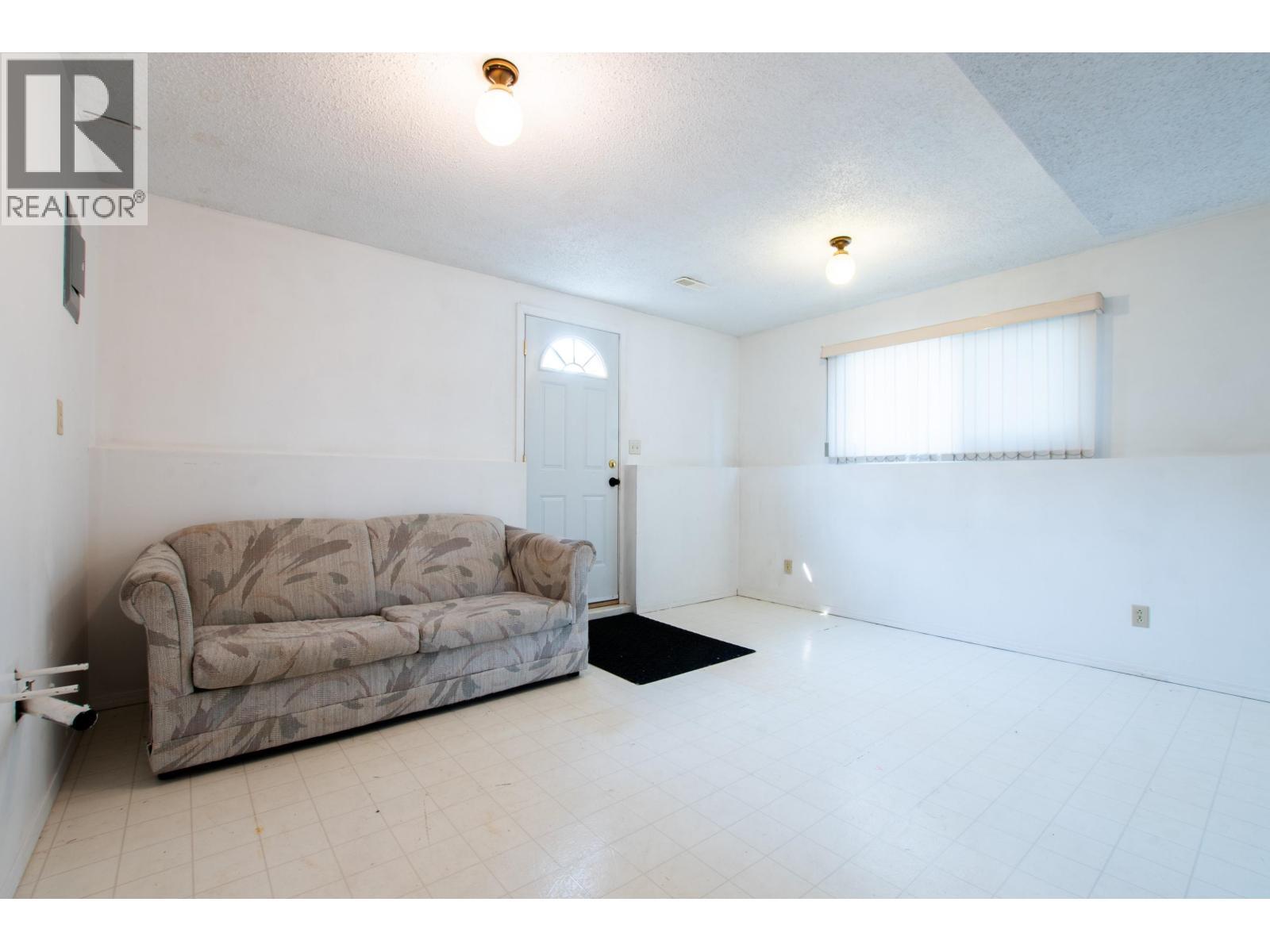 2438 Mcbride Crescent, Prince George, BC - Indoor