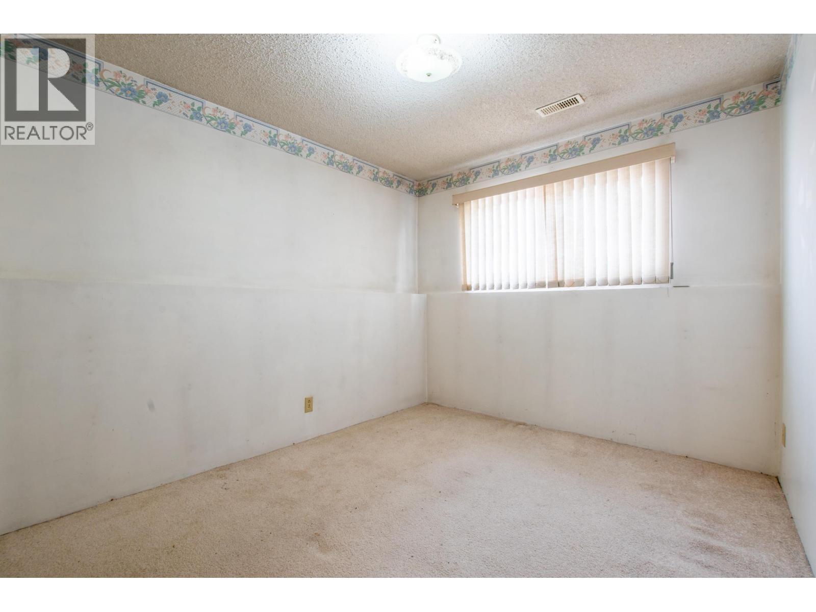 2438 Mcbride Crescent, Prince George, BC - Indoor Photo Showing Other Room