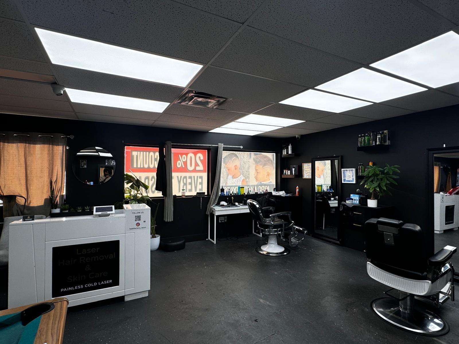 201 31838 South Fraser Way, Abbotsford, BC