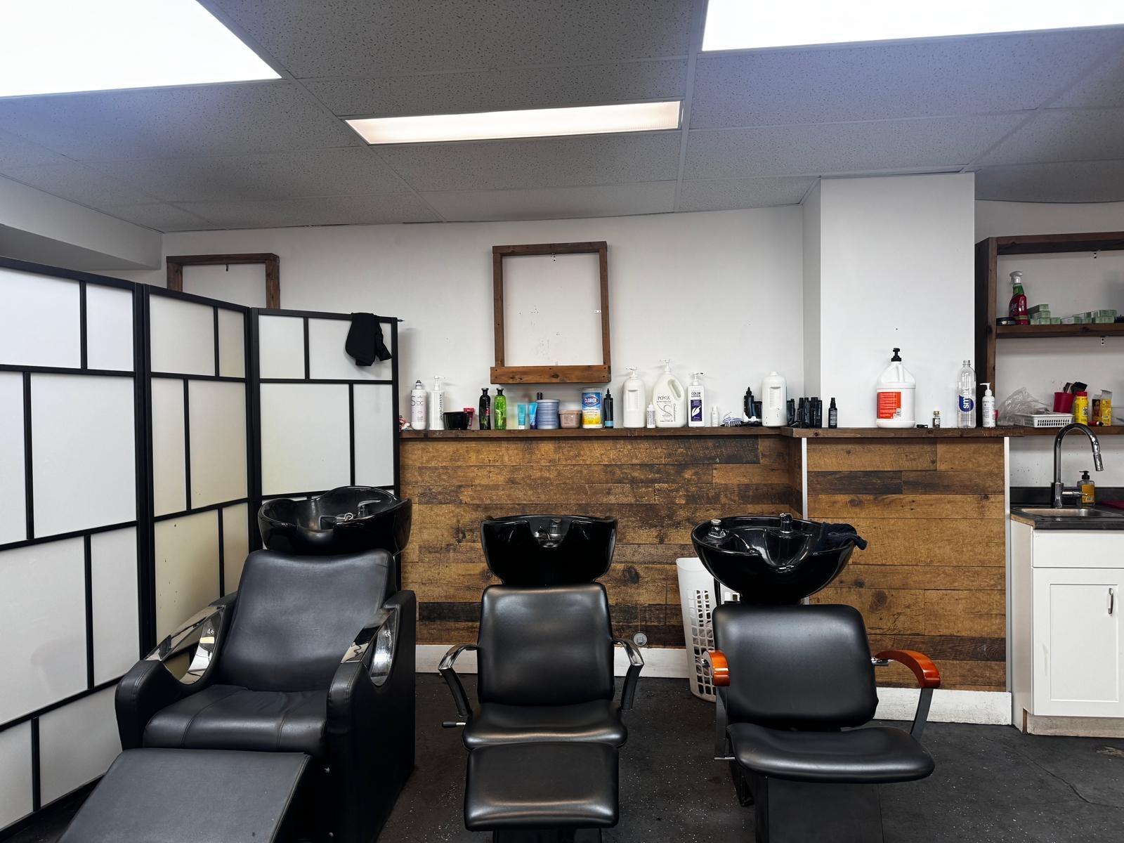 201 31838 South Fraser Way, Abbotsford, BC