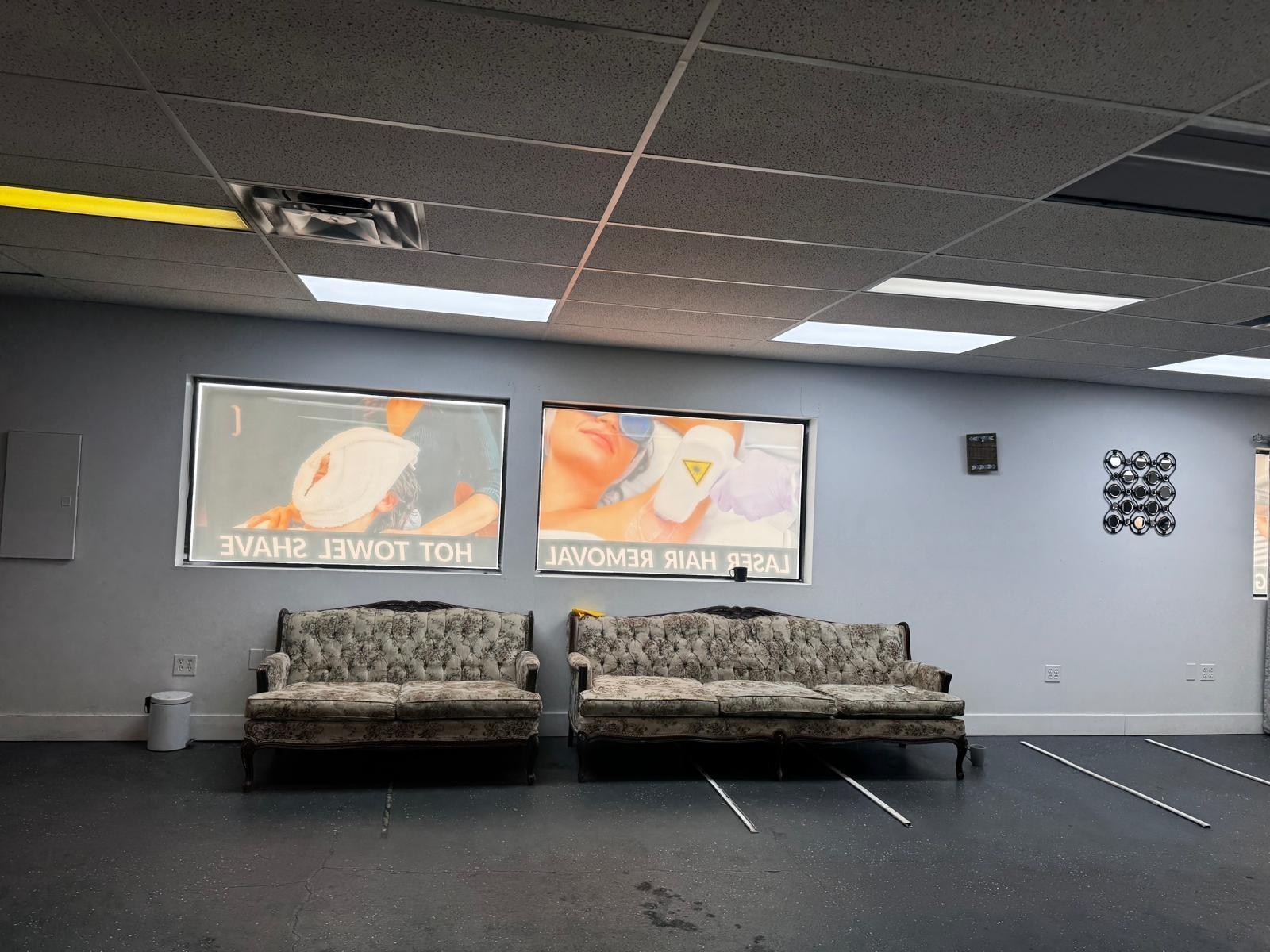 201 31838 South Fraser Way, Abbotsford, BC