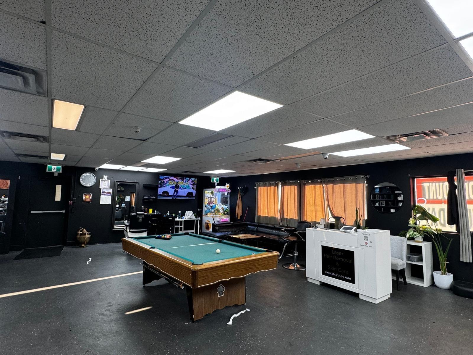 201 31838 South Fraser Way, Abbotsford, BC