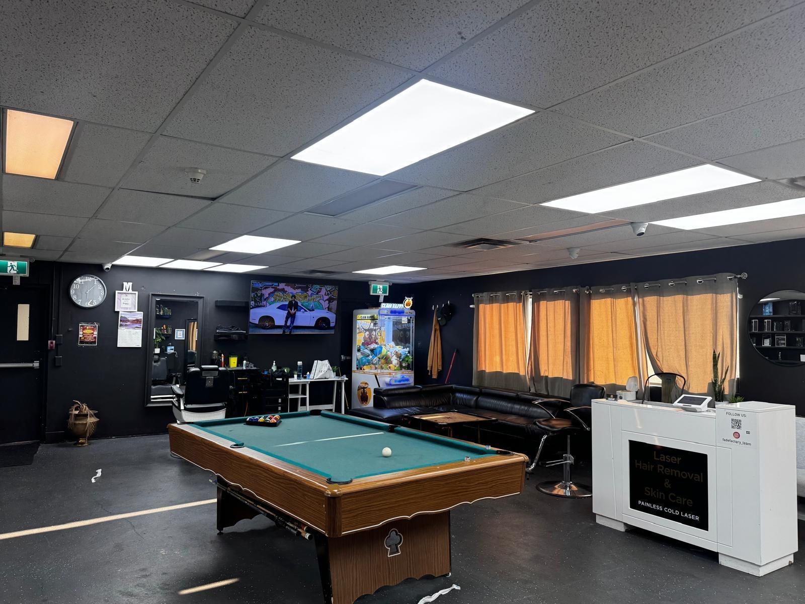 201 31838 South Fraser Way, Abbotsford, BC