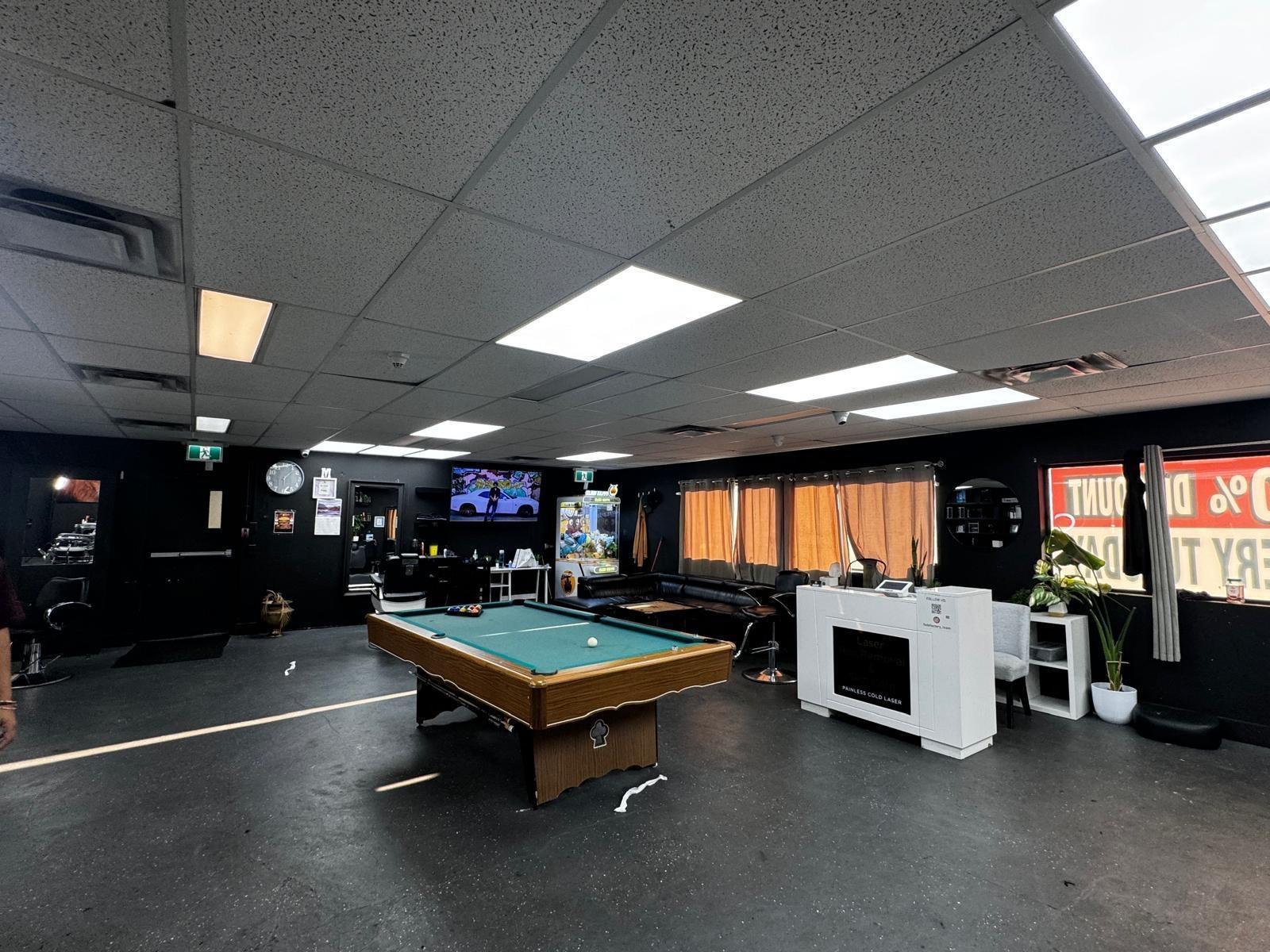 201 31838 South Fraser Way, Abbotsford, BC