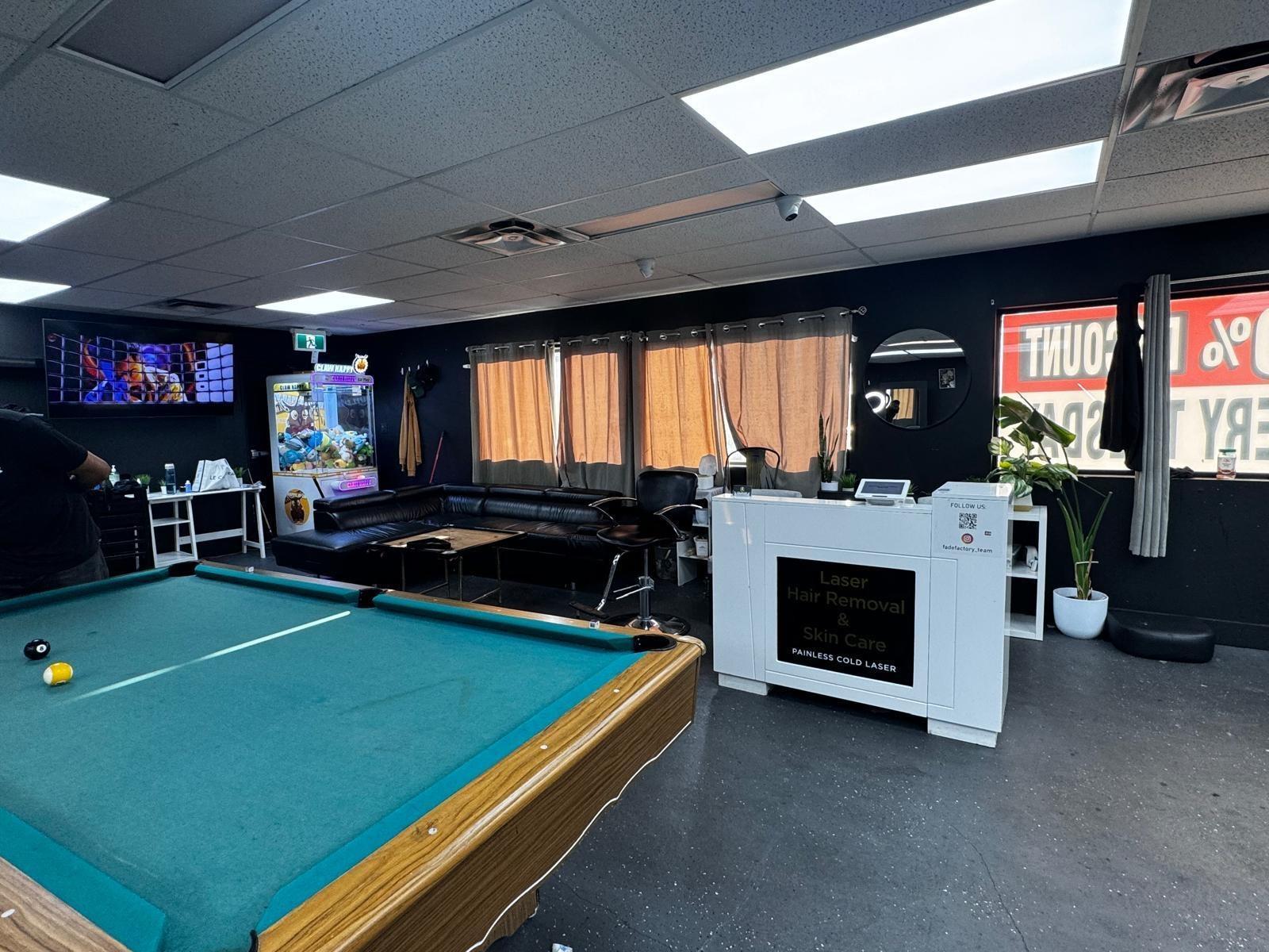 201 31838 South Fraser Way, Abbotsford, BC