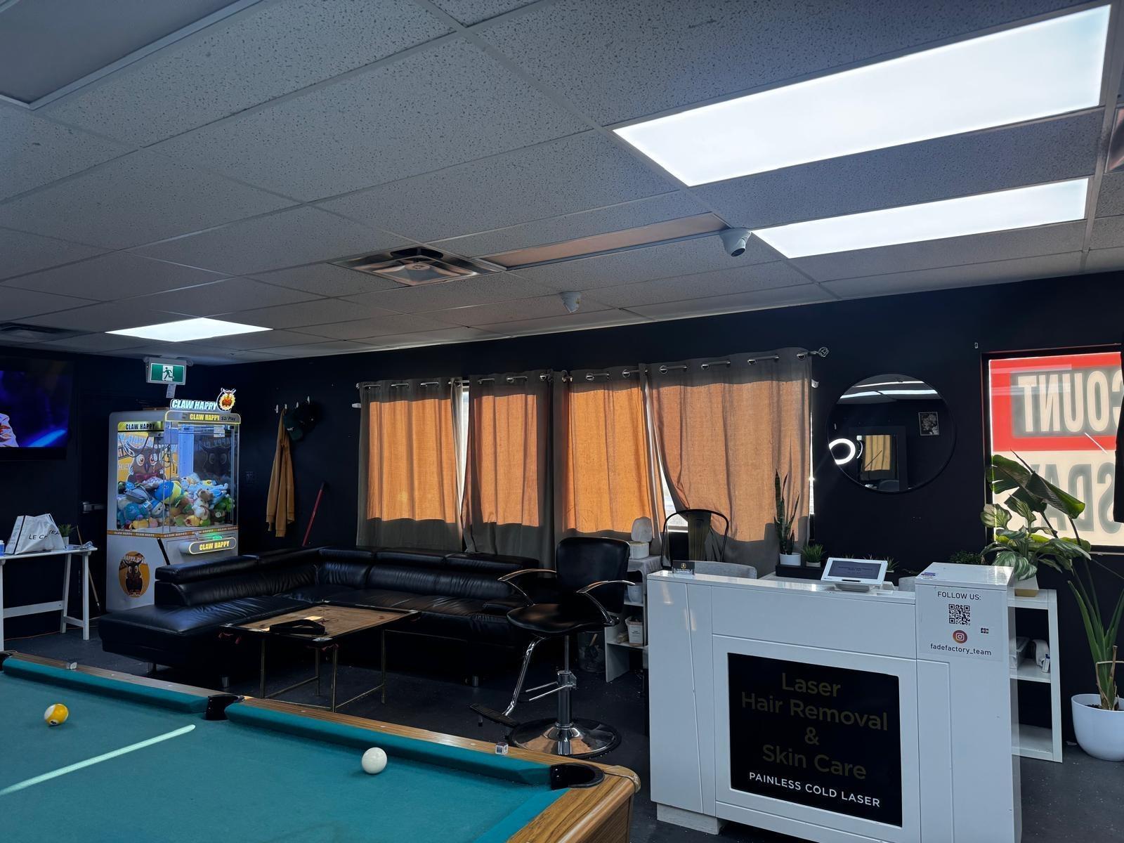 201 31838 South Fraser Way, Abbotsford, BC