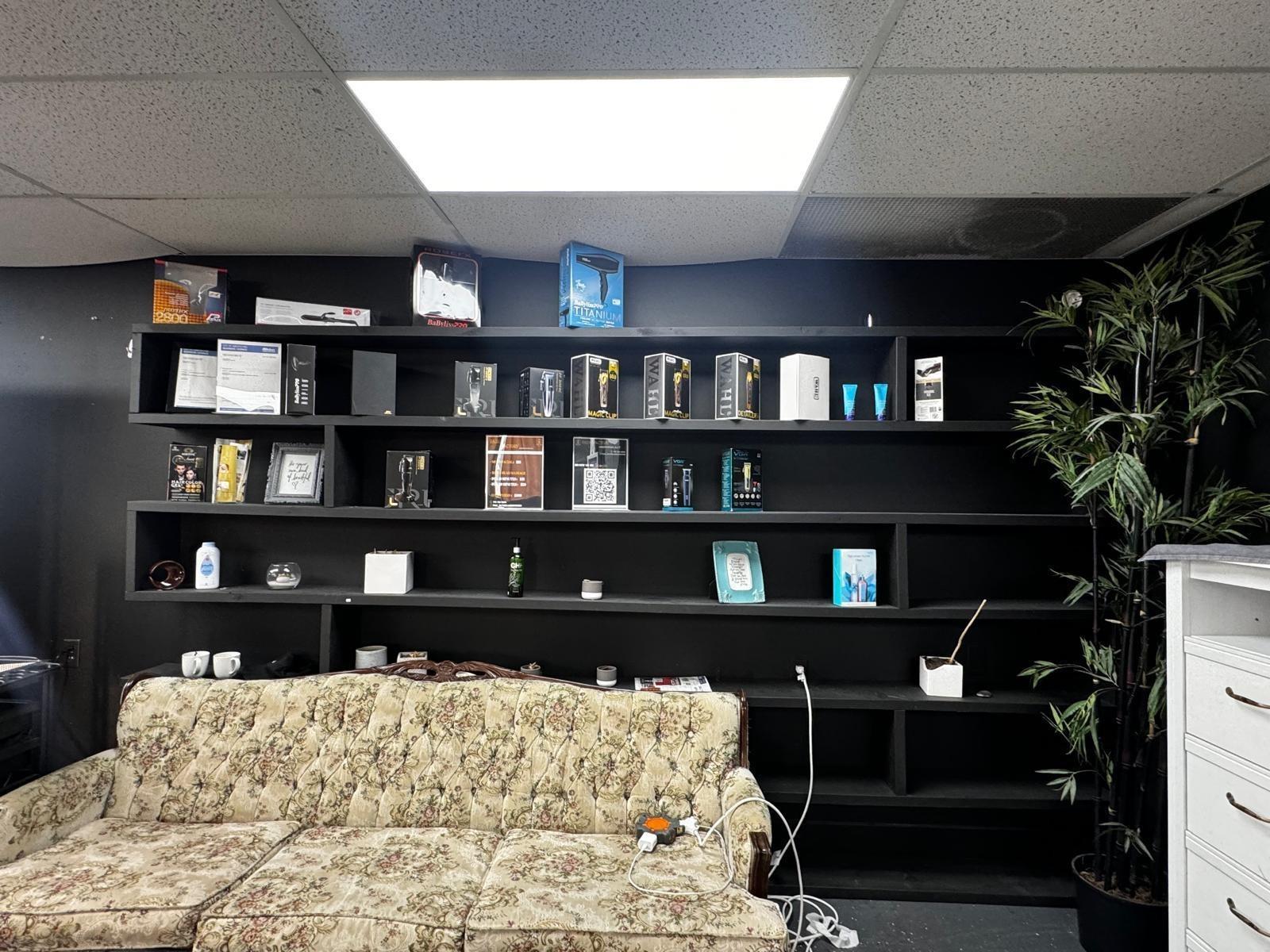 201 31838 South Fraser Way, Abbotsford, BC