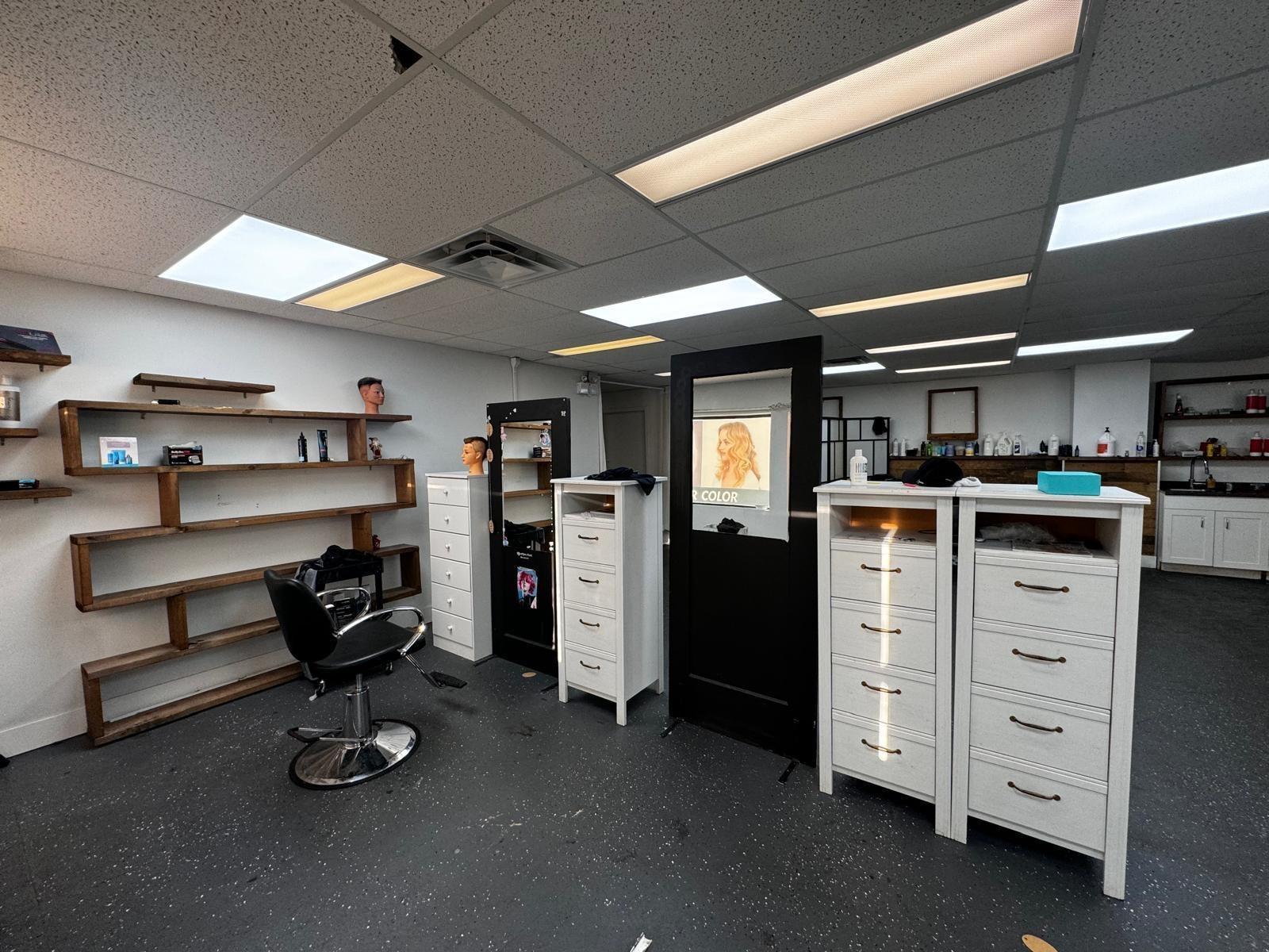 201 31838 South Fraser Way, Abbotsford, BC