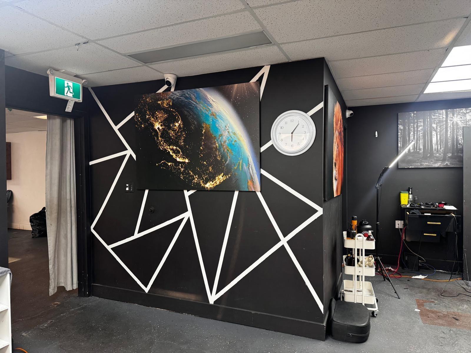 201 31838 South Fraser Way, Abbotsford, BC