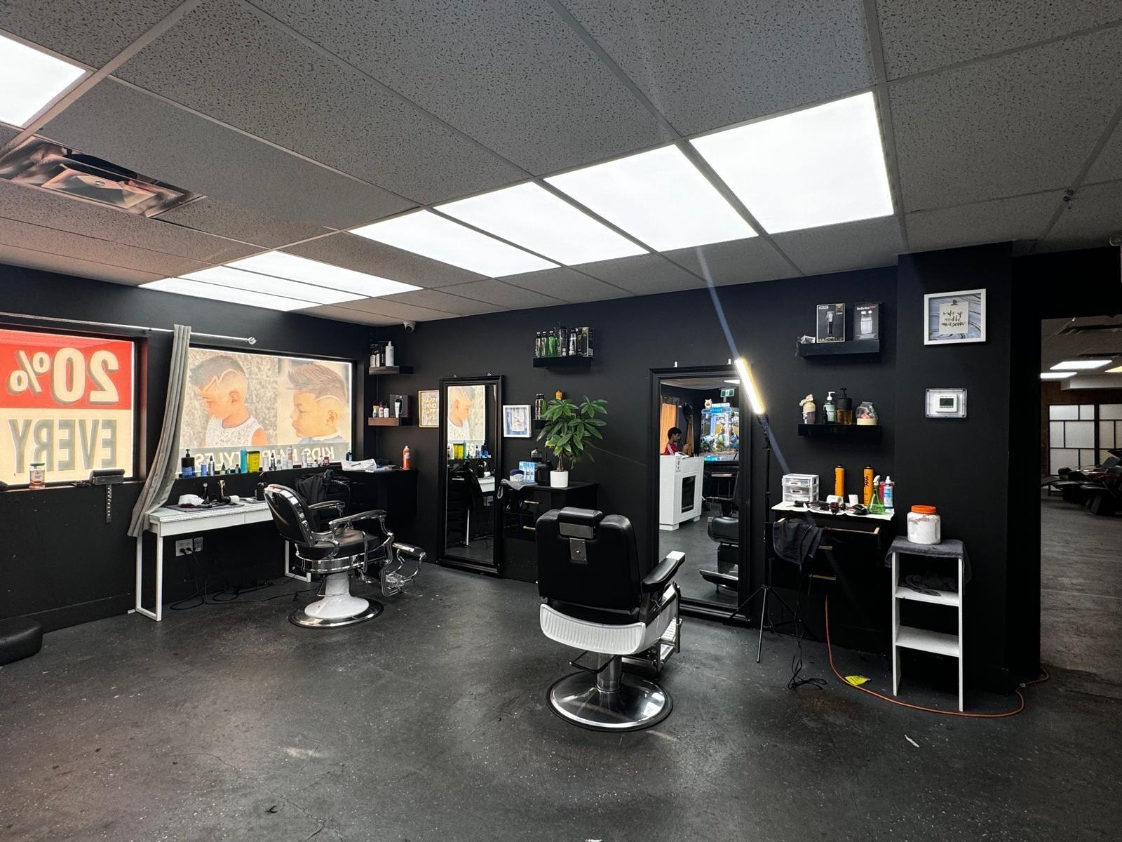 201 31838 South Fraser Way, Abbotsford, BC