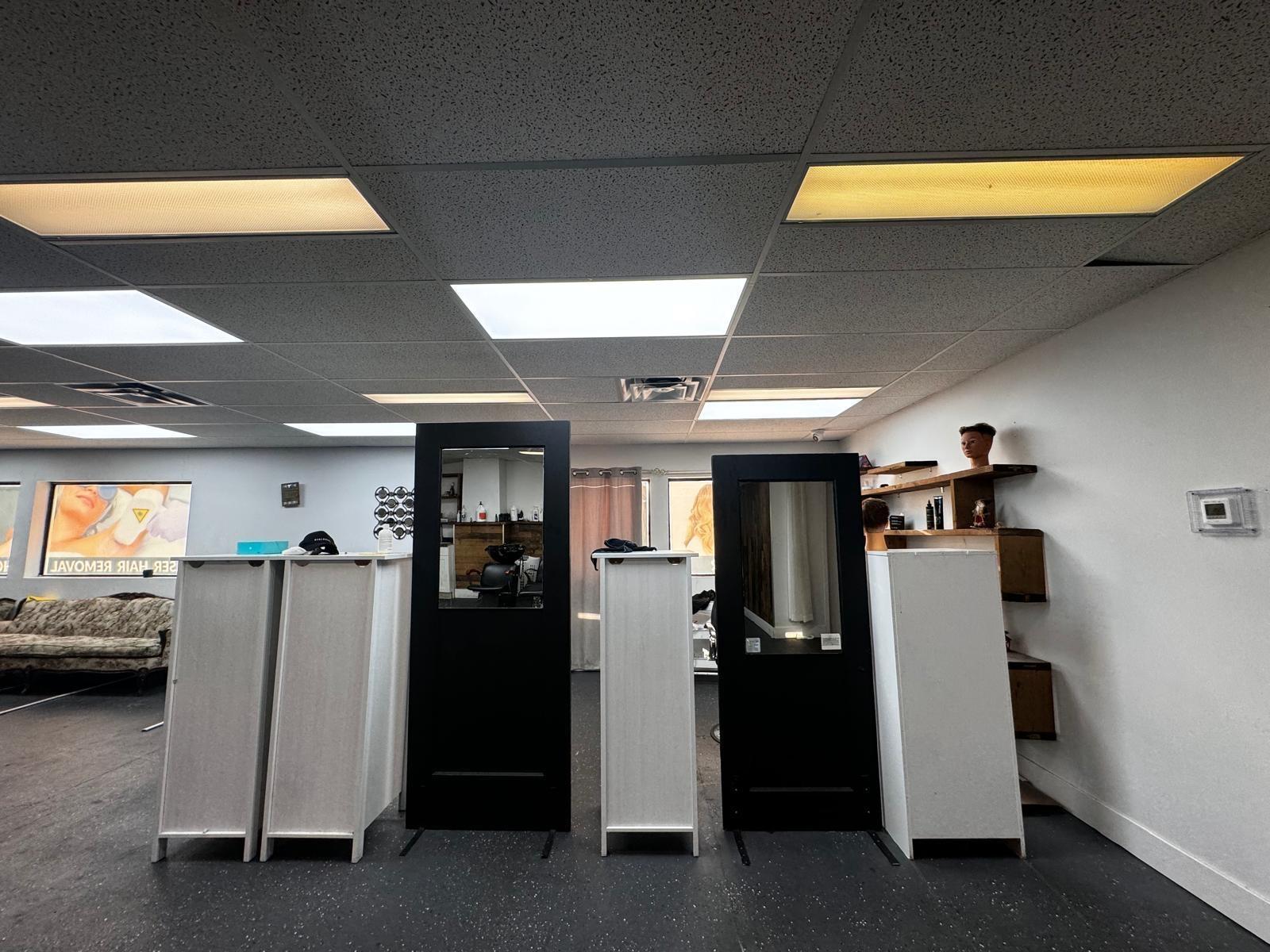 201 31838 South Fraser Way, Abbotsford, BC