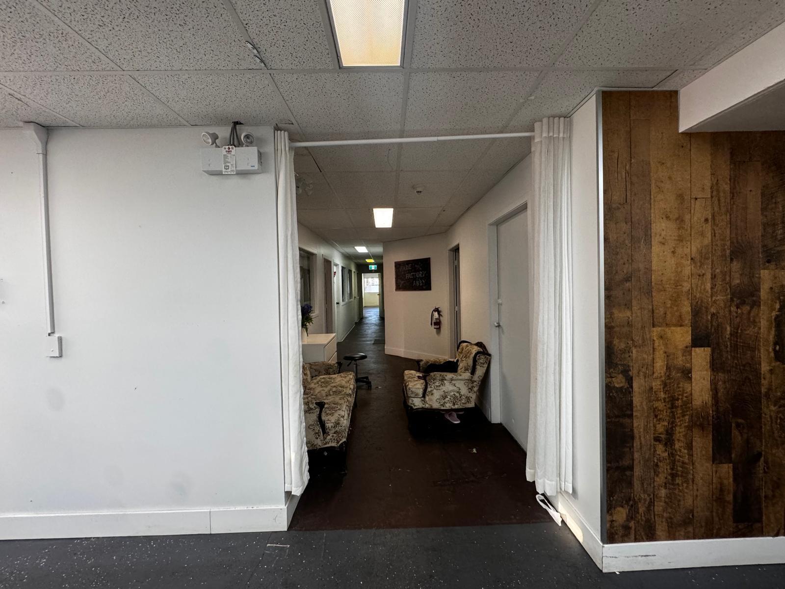 201 31838 South Fraser Way, Abbotsford, BC